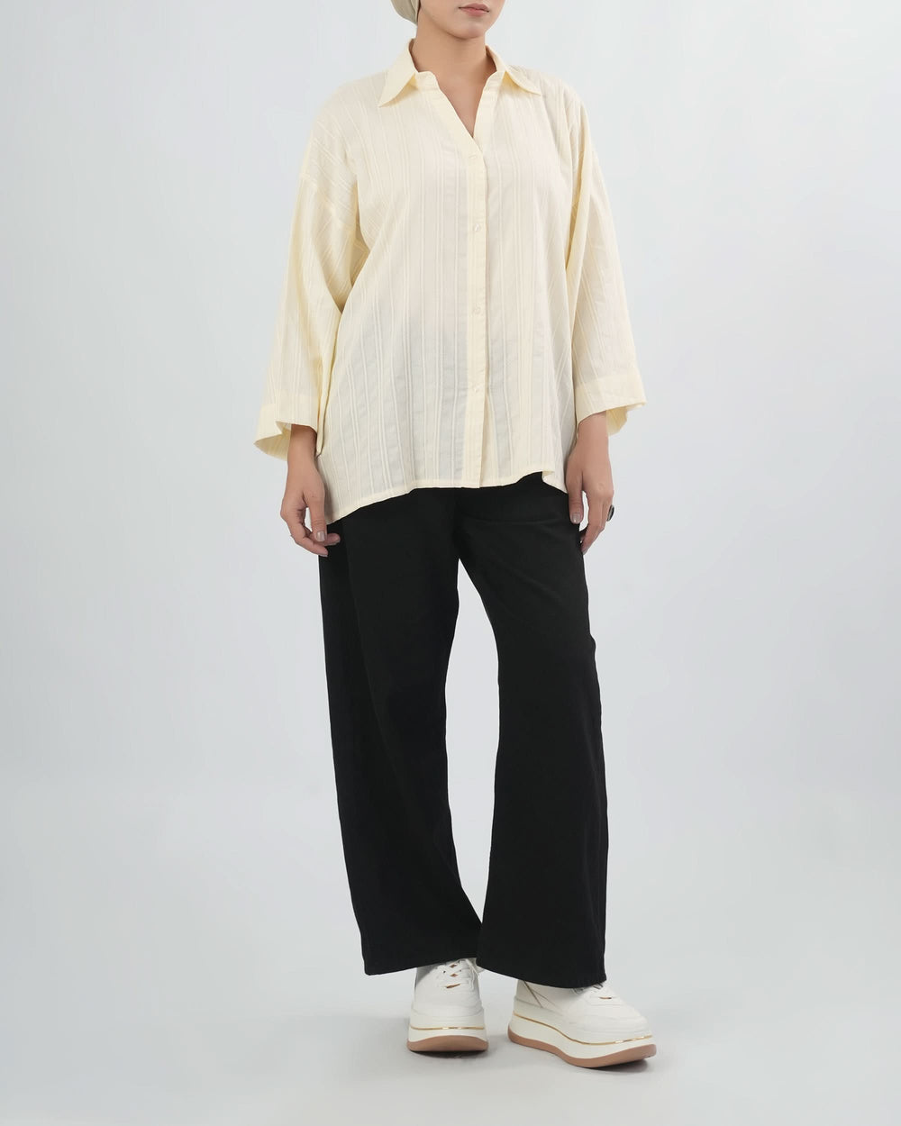 Eminent Women’s Western Top, Women T-Shirts & Tops, Eminent, Chase Value