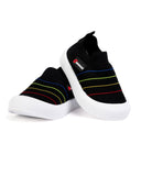 Girls Sneakers