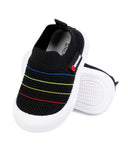Girls Sneakers
