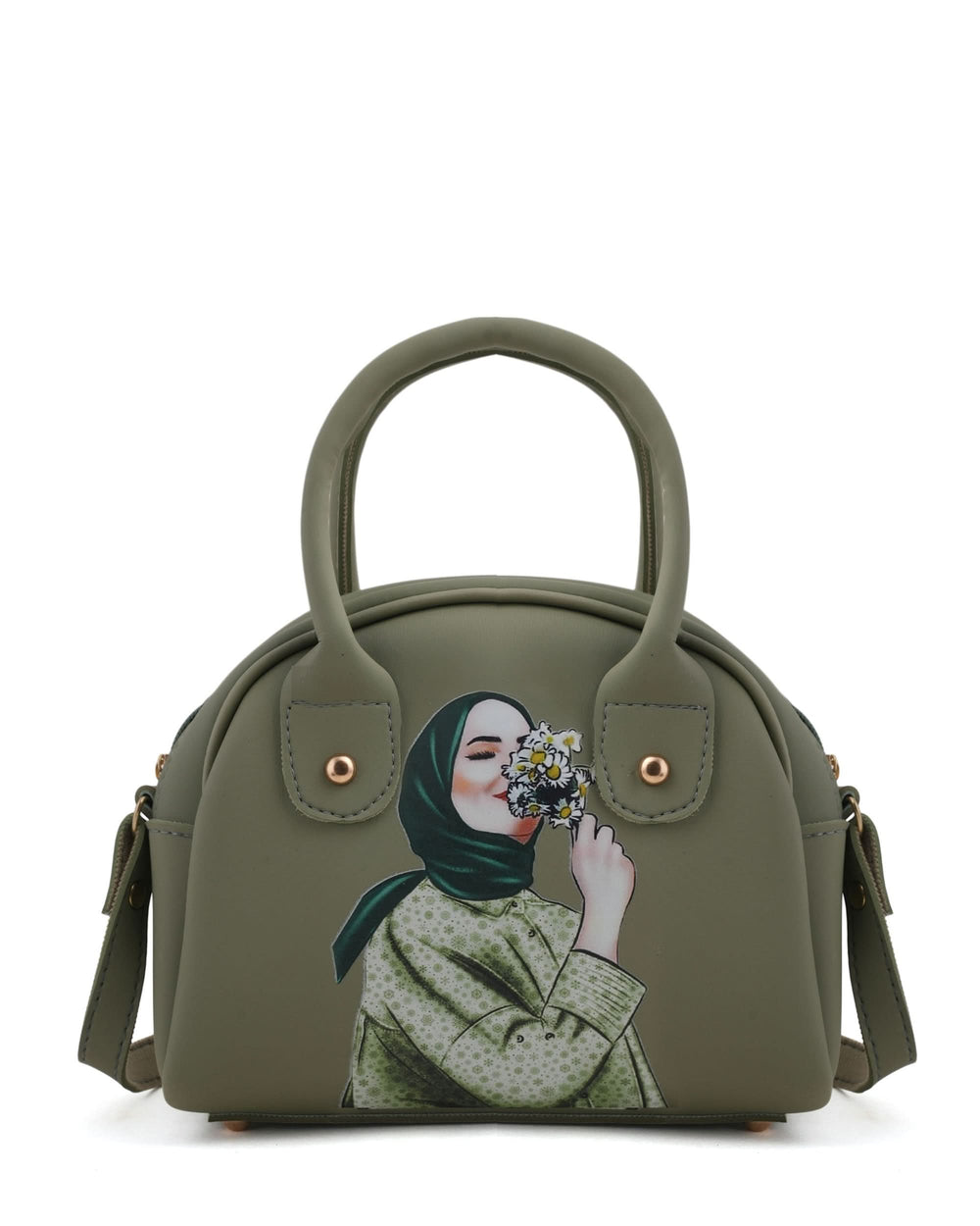 Women's Bag, Women Bags, Chase Value, Chase Value