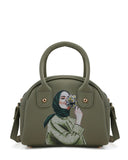 Women's Bag, Women Bags, Chase Value, Chase Value