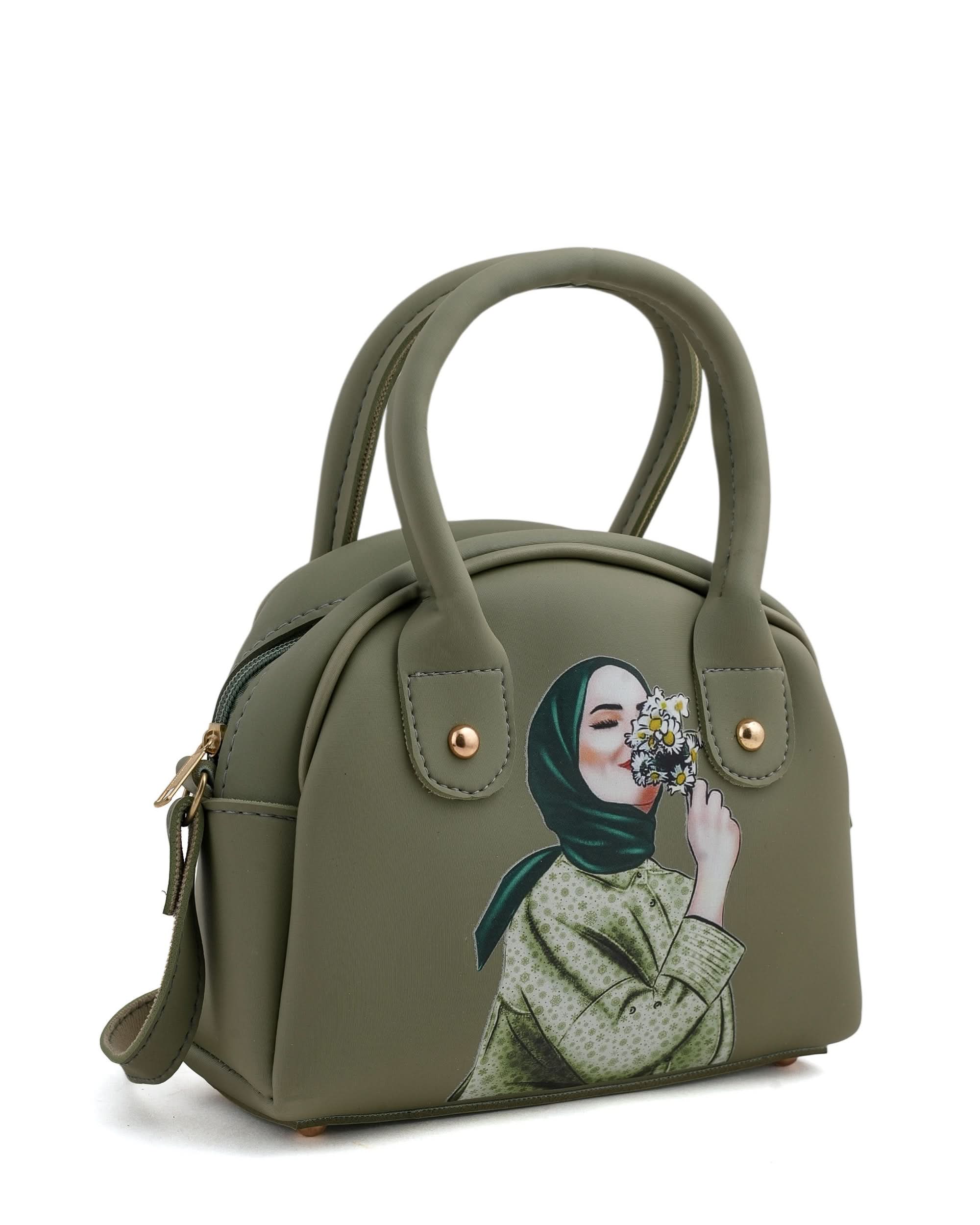 Women's Bag, Women Bags, Chase Value, Chase Value