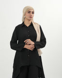 Valuables Women's Dyed Co-Ord Set