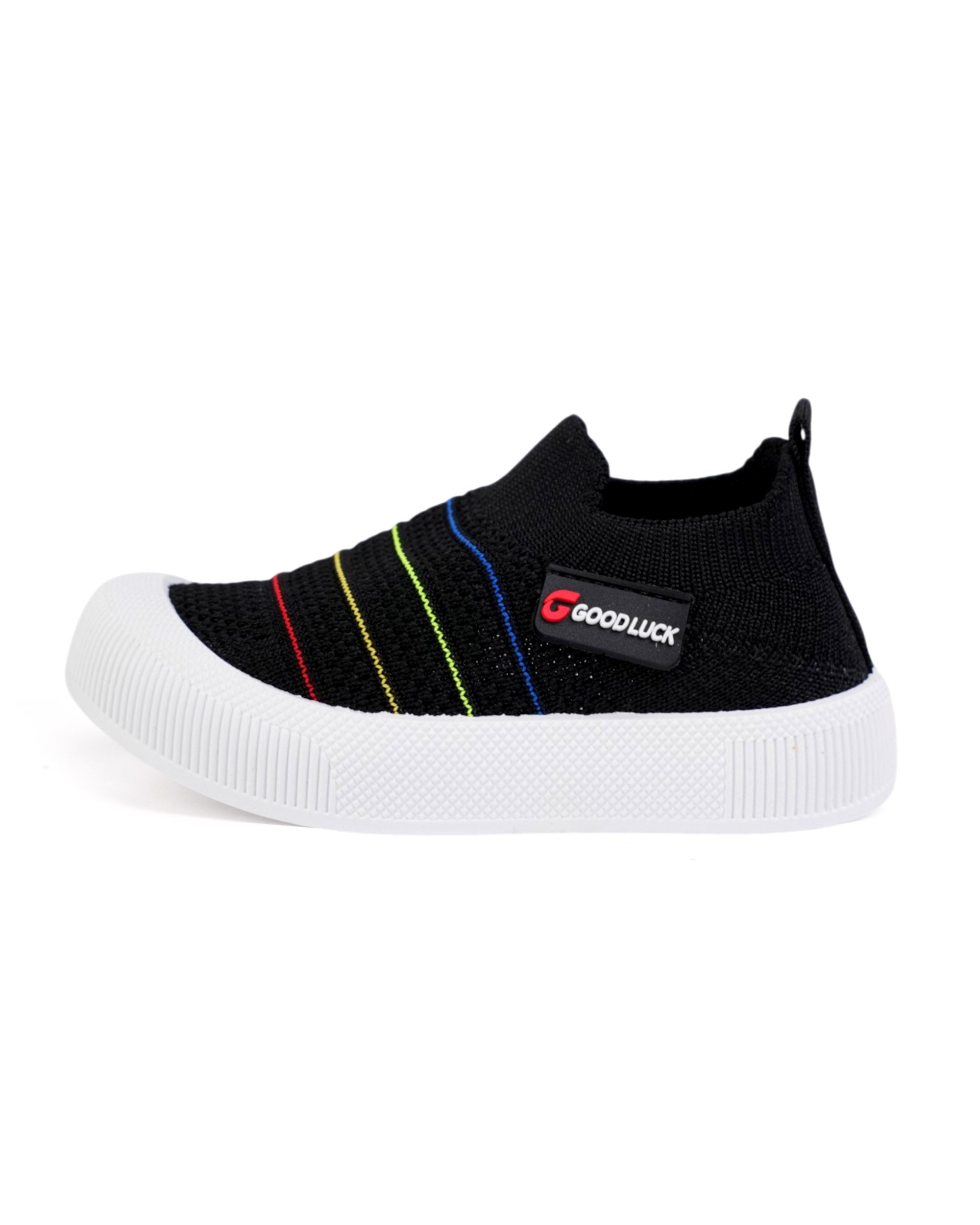 Girls Sneakers
