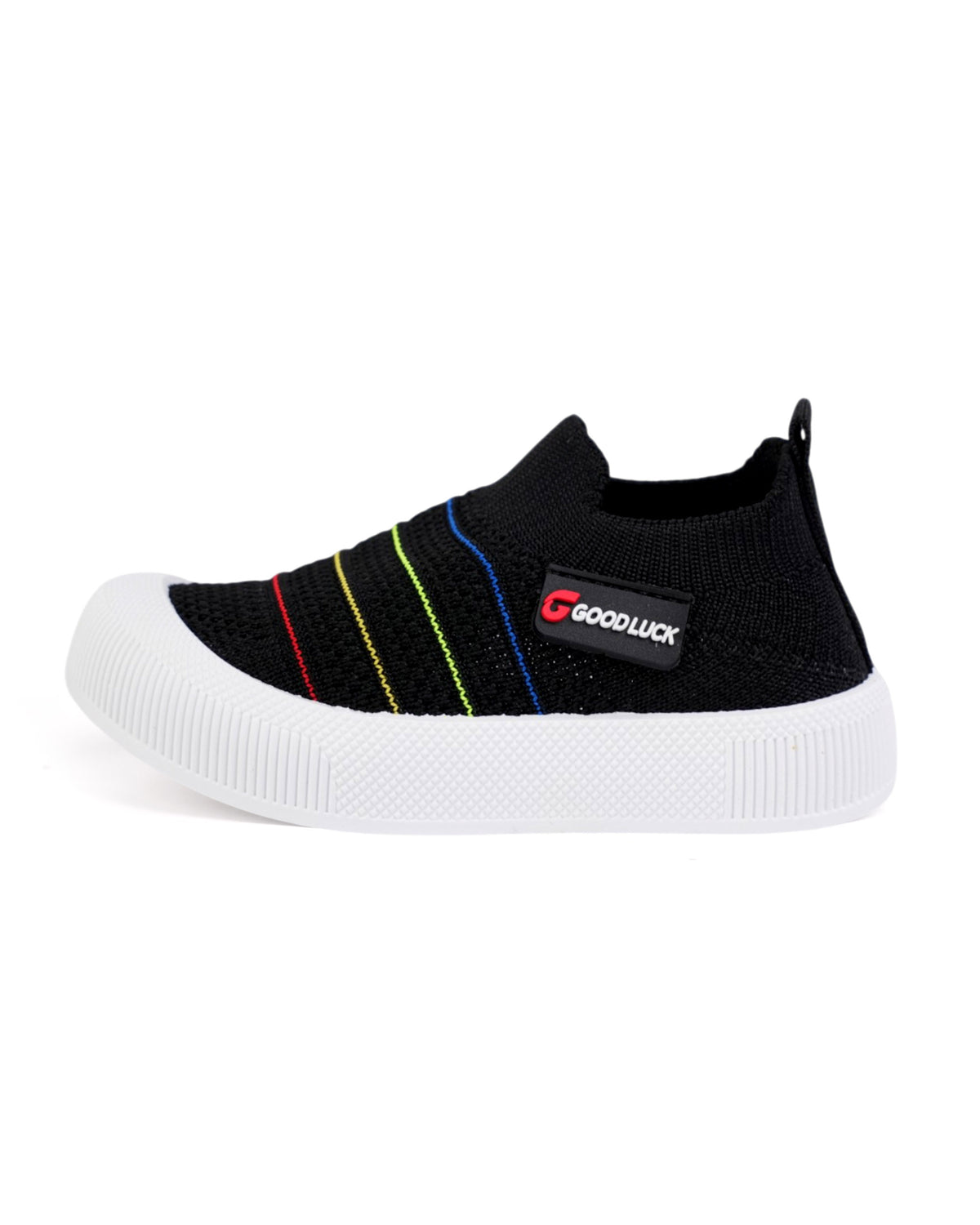 Girls Sneakers