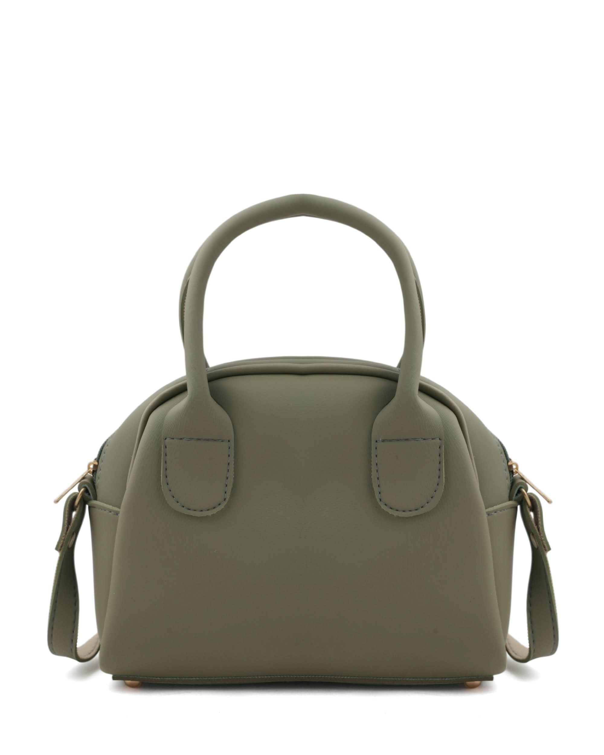 Women's Bag, Women Bags, Chase Value, Chase Value