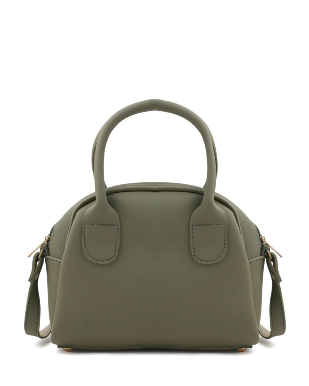 Women's Bag, Women Bags, Chase Value, Chase Value