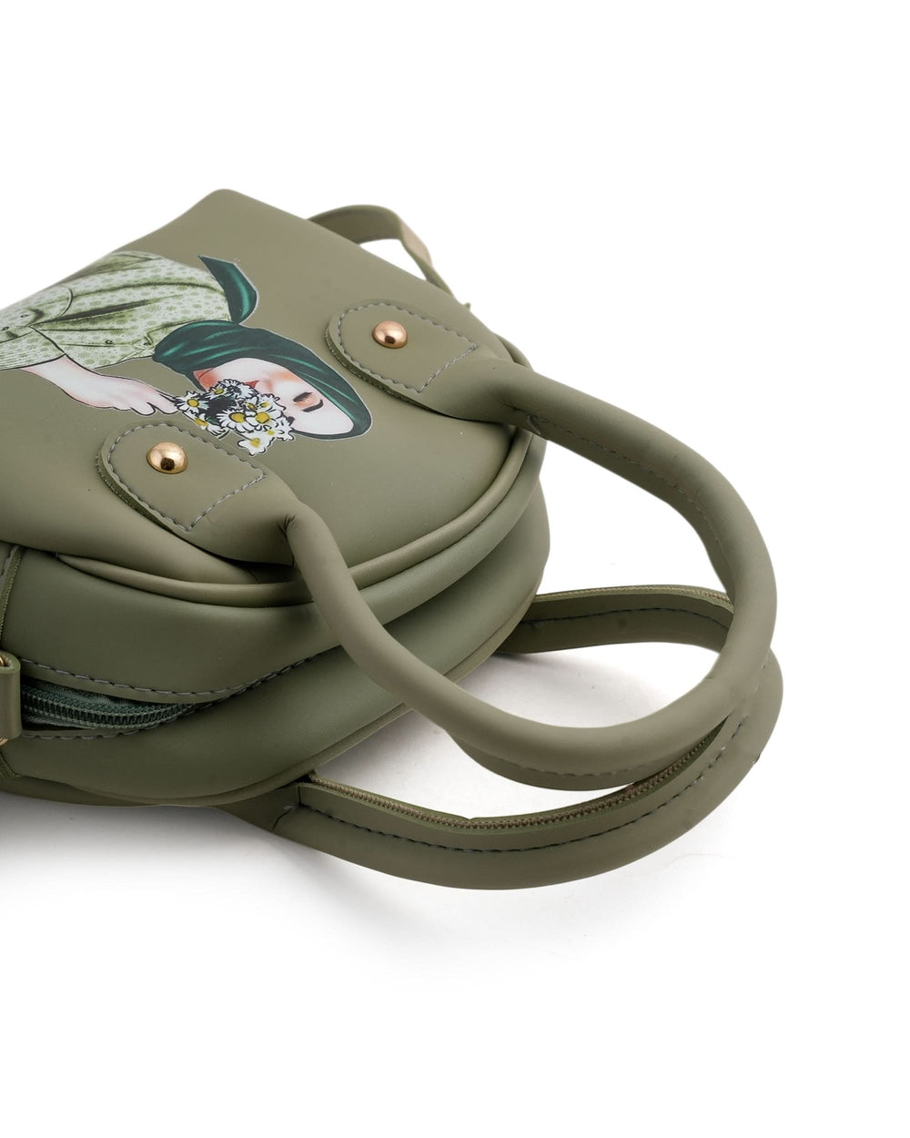 Women's Bag, Women Bags, Chase Value, Chase Value