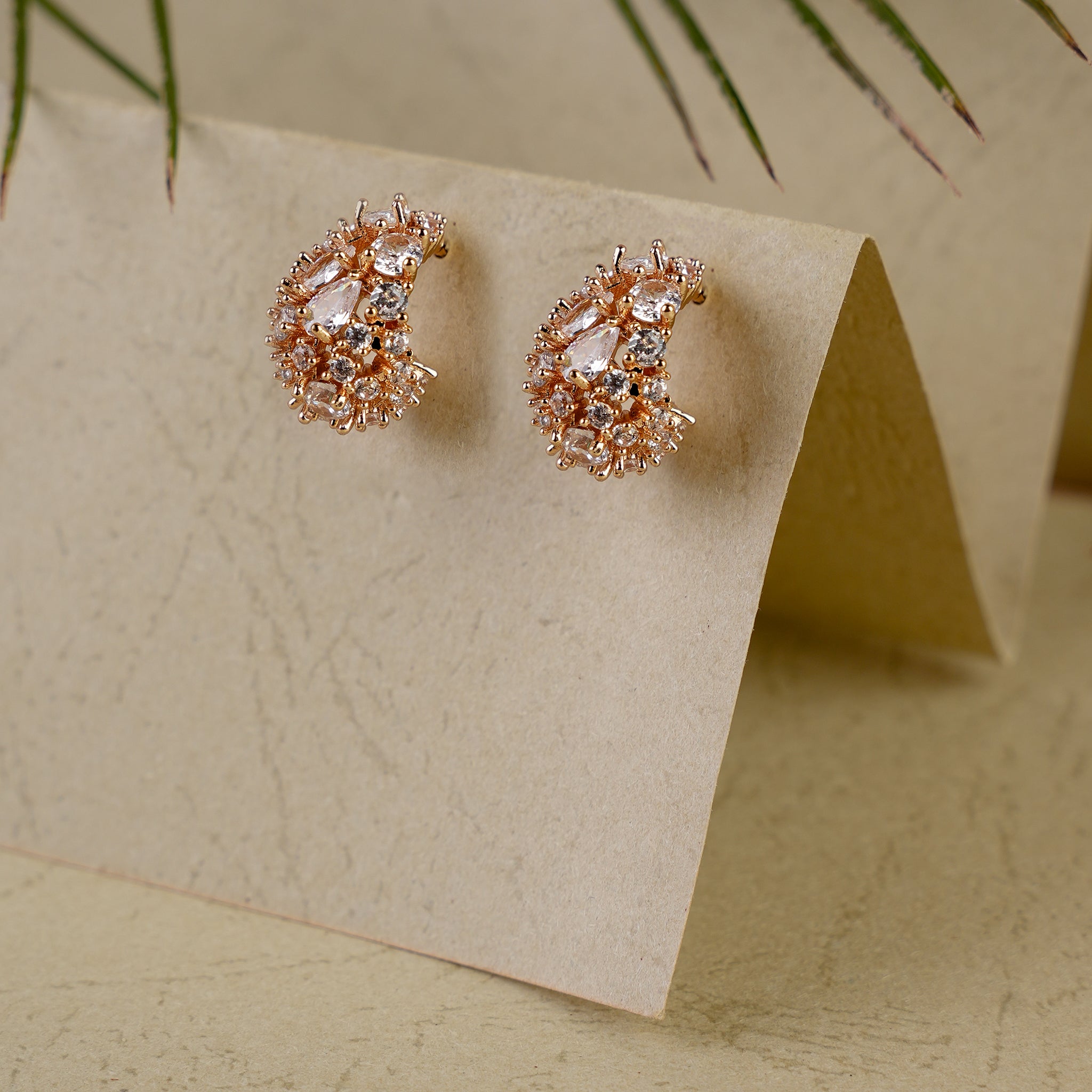 Girls Fancy Tops - Golden, Girls Earrings & Tops, Chase Value, Chase Value