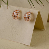 Girls Fancy Tops - Golden, Girls Earrings & Tops, Chase Value, Chase Value