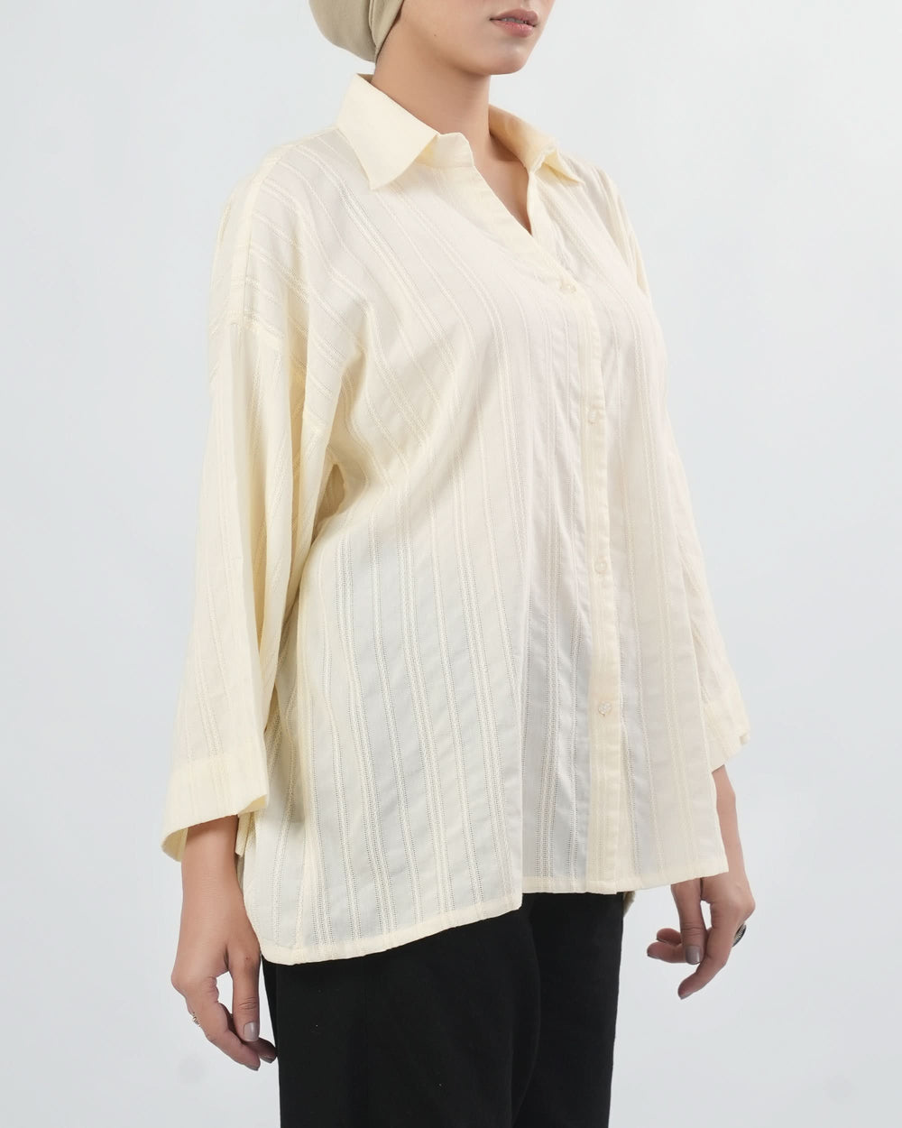 Eminent Women’s Western Top, Women T-Shirts & Tops, Eminent, Chase Value