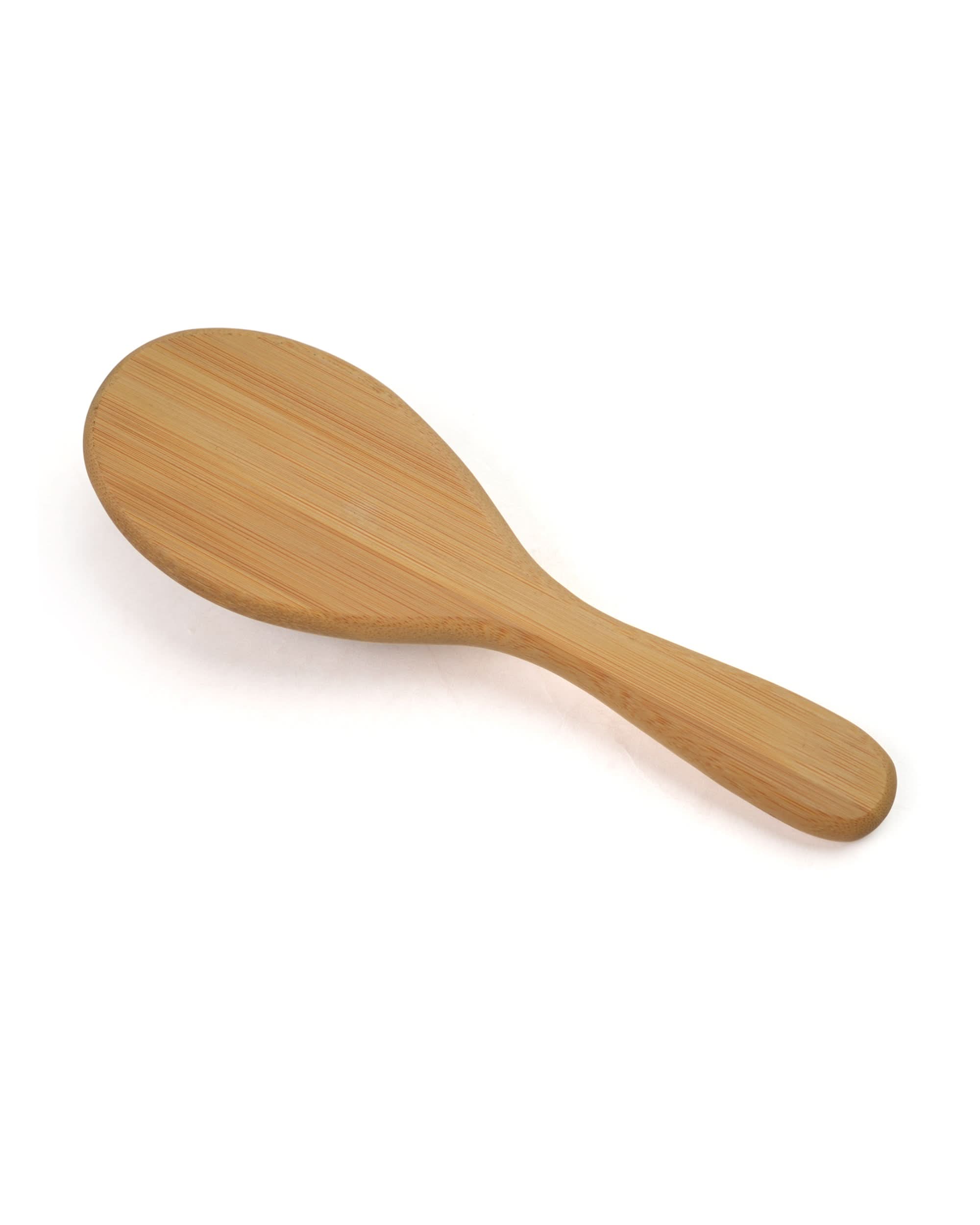 Eminent Hair Brush, Comb & Mirror, Eminent, Chase Value