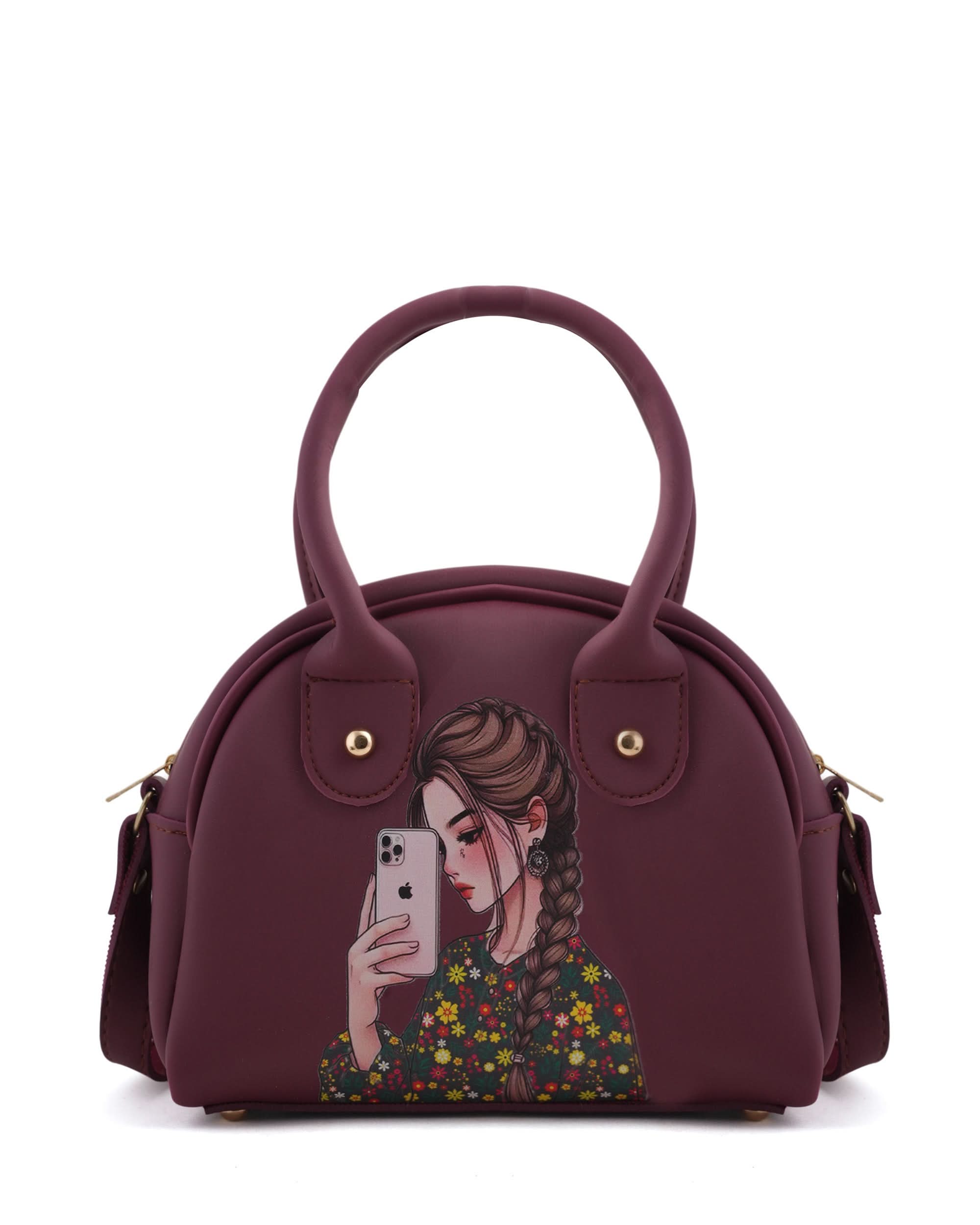Women's Bag, Women Bags, Chase Value, Chase Value