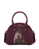 Women's Bag, Women Bags, Chase Value, Chase Value