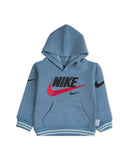 Boys Full Sleeves Suit