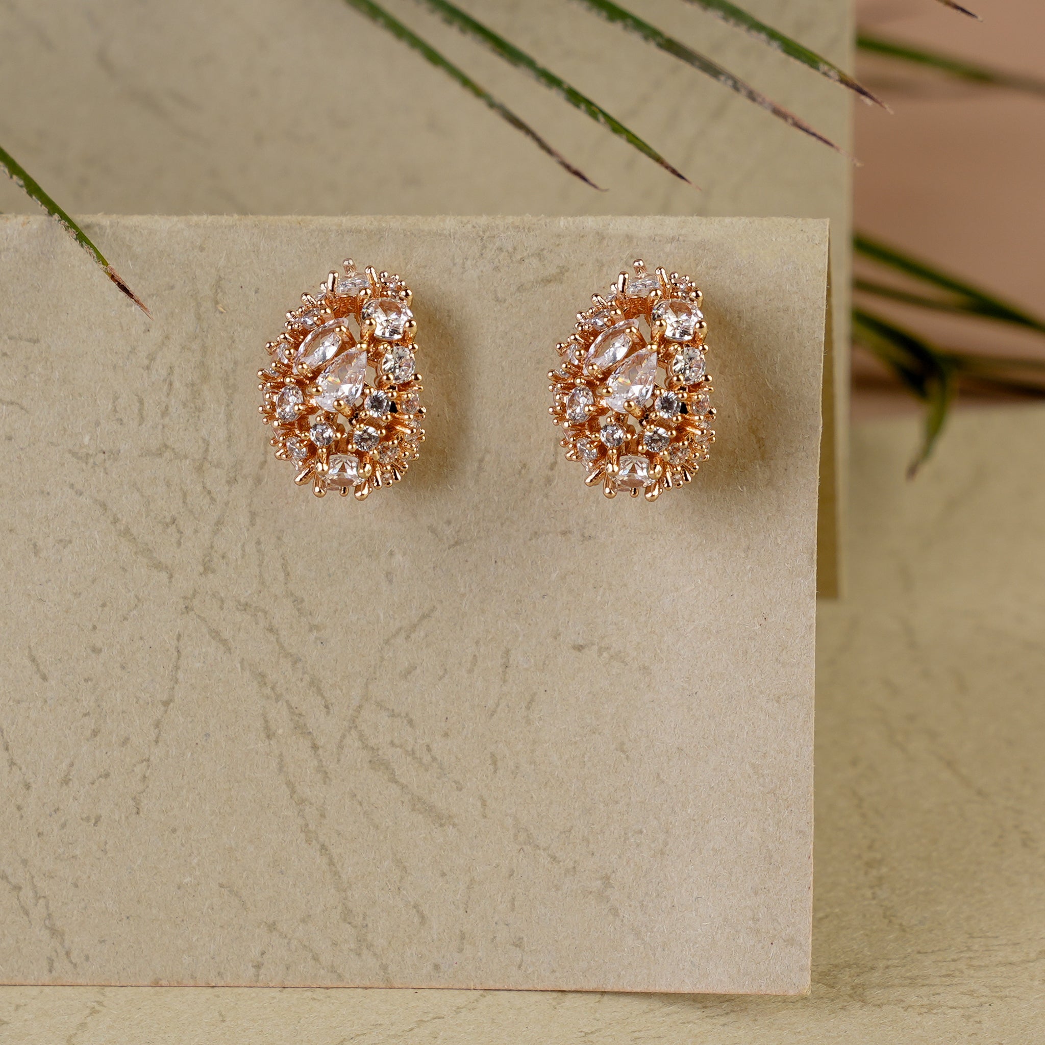 Girls Fancy Tops - Golden, Girls Earrings & Tops, Chase Value, Chase Value