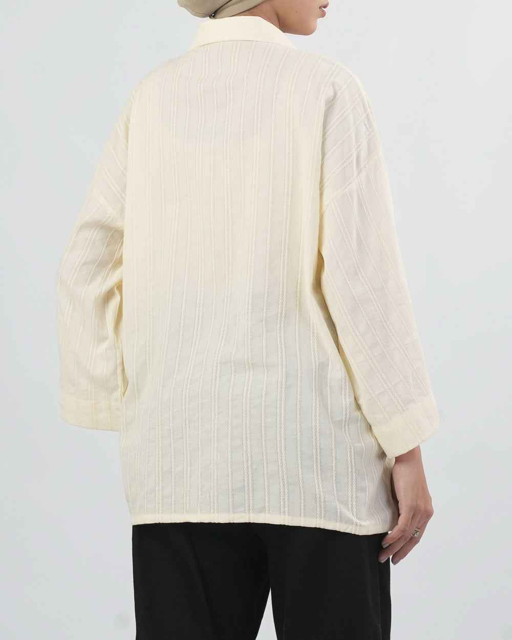 Eminent Women’s Western Top, Women T-Shirts & Tops, Eminent, Chase Value
