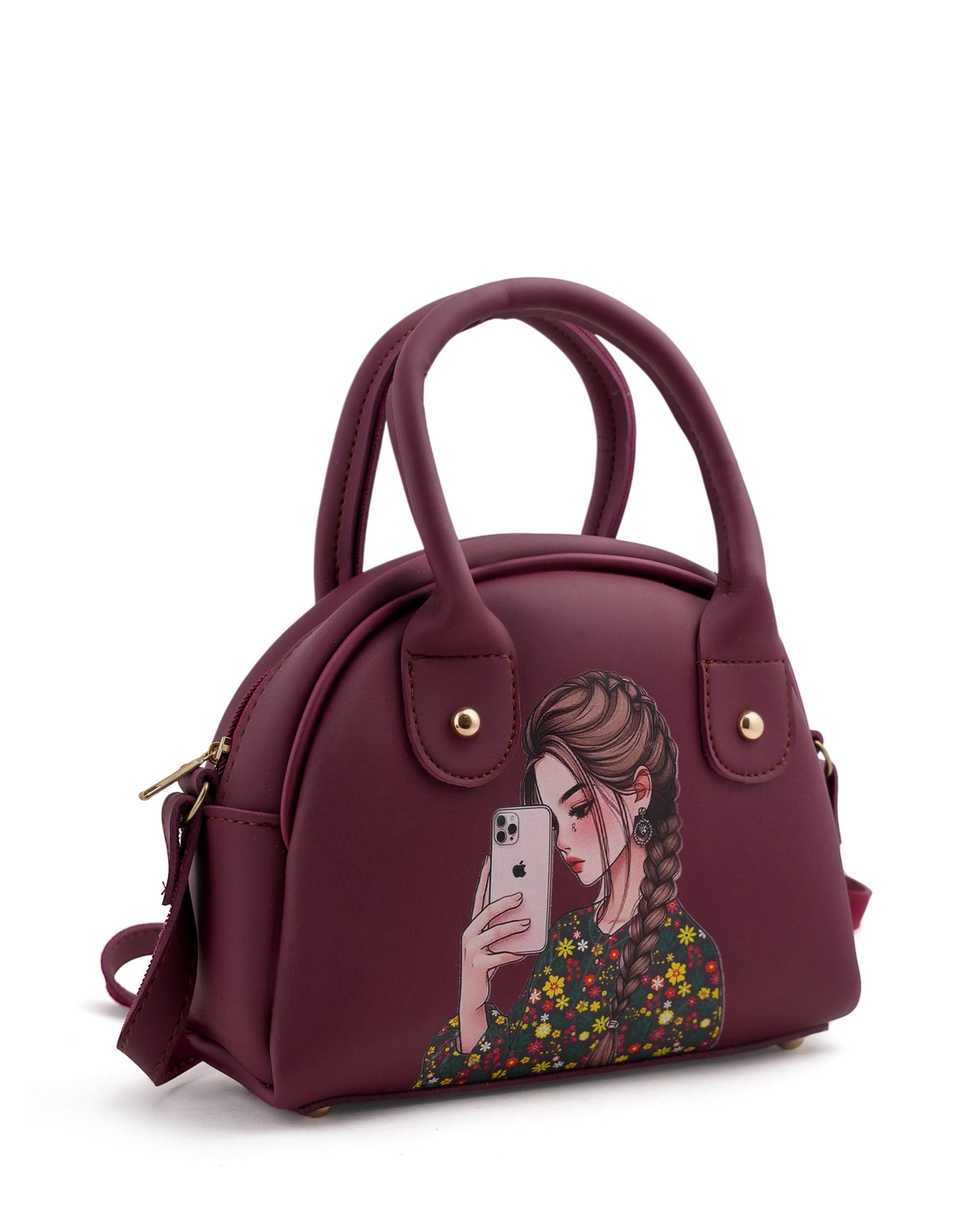 Women's Bag, Women Bags, Chase Value, Chase Value