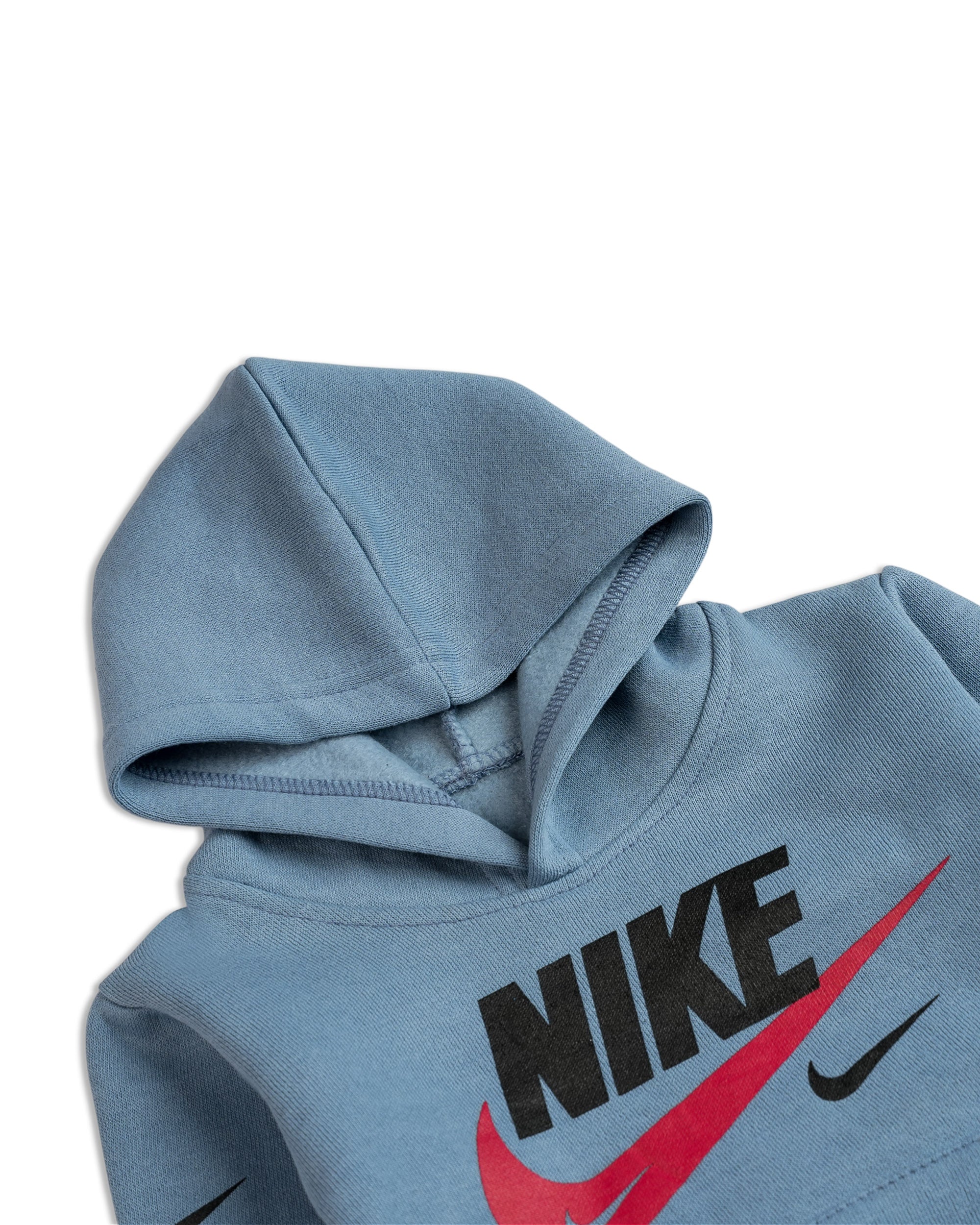 Boys Full Sleeves Suit