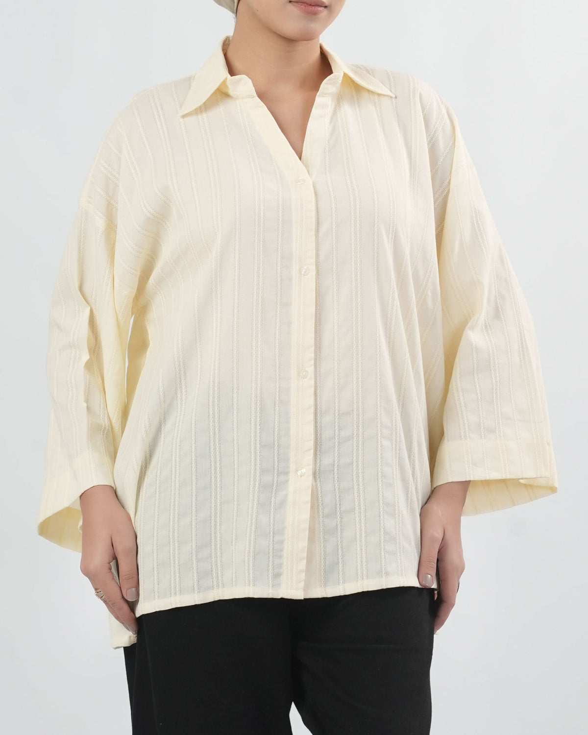 Eminent Women’s Western Top, Women T-Shirts & Tops, Eminent, Chase Value
