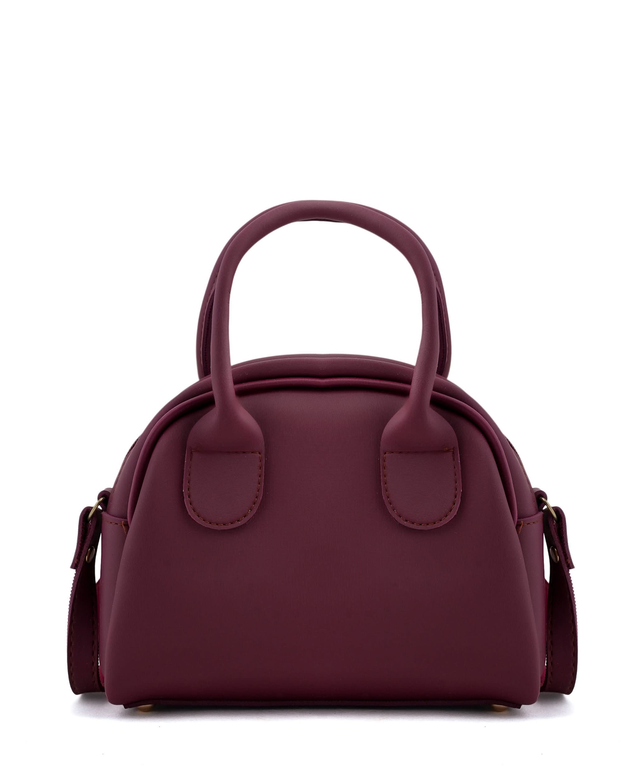 Women's Bag, Women Bags, Chase Value, Chase Value