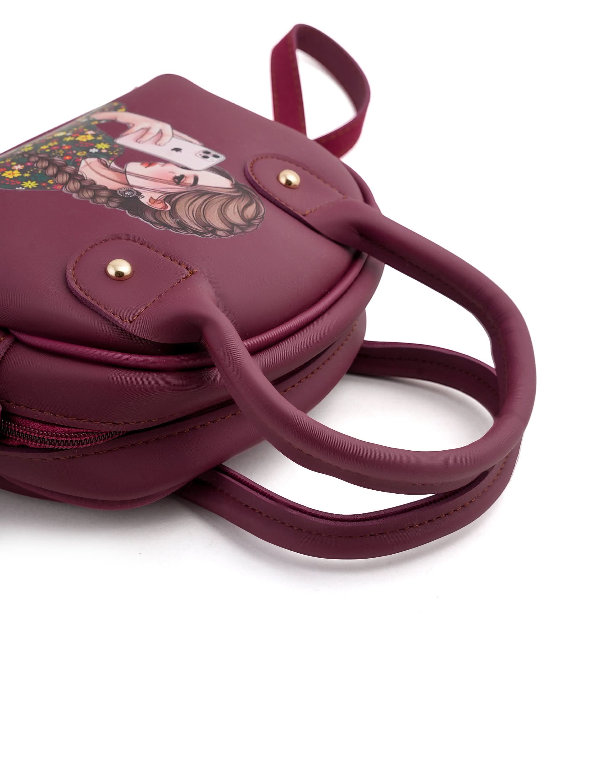 Women's Bag, Women Bags, Chase Value, Chase Value