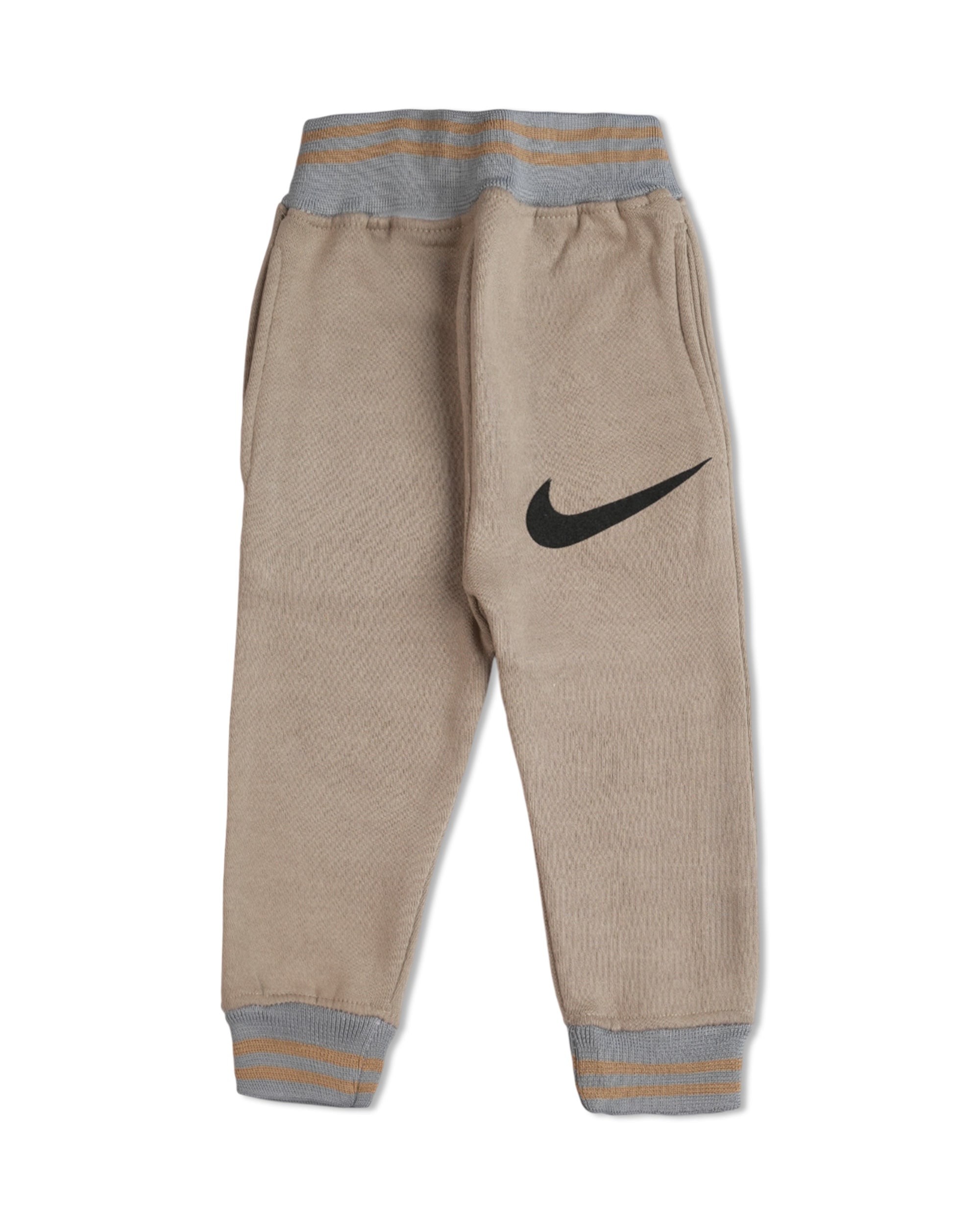 Boys Full Sleeves Suit