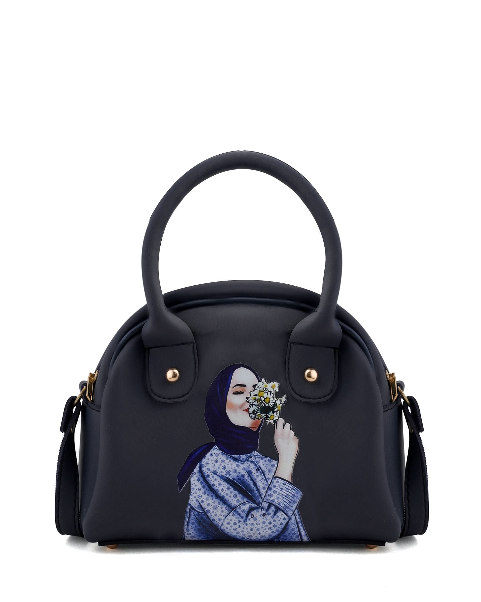 Women's Bag, Women Bags, Chase Value, Chase Value