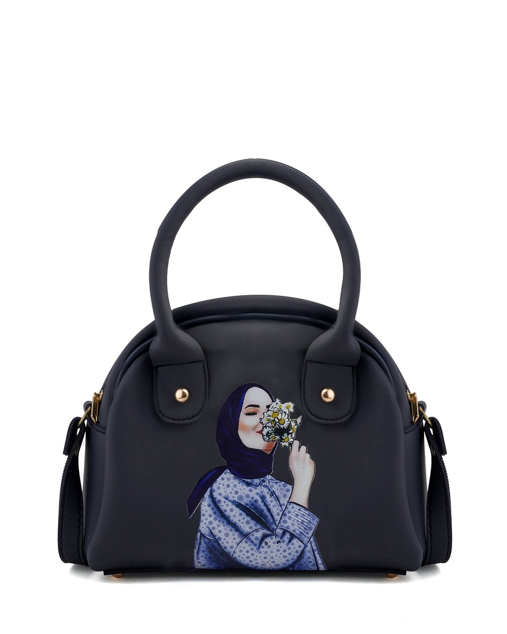 Women's Bag, Women Bags, Chase Value, Chase Value