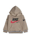 Boys Full Sleeves Suit