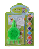 Stationery set, Stationery Supplies, Chase Value, Chase Value
