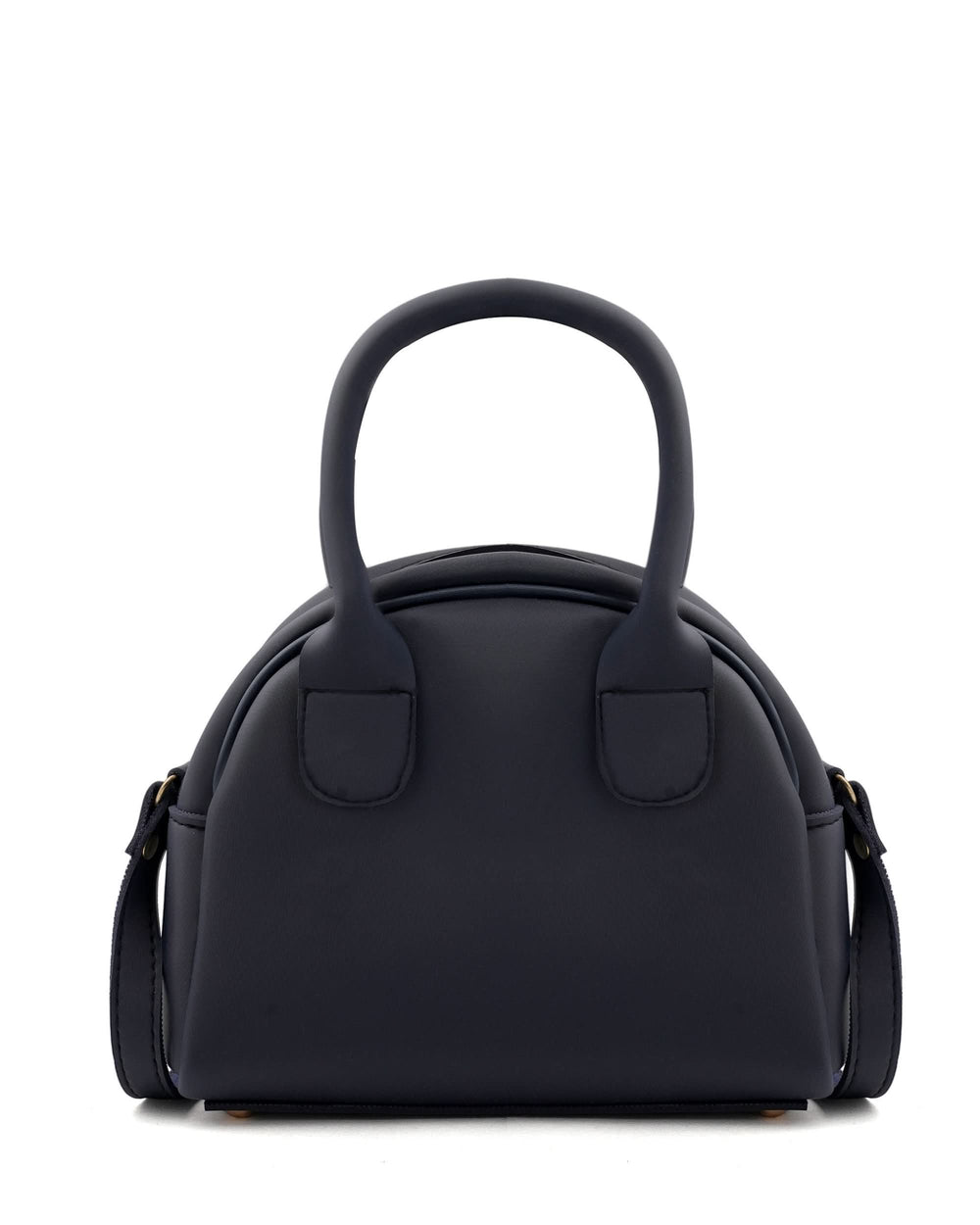 Women's Bag, Women Bags, Chase Value, Chase Value