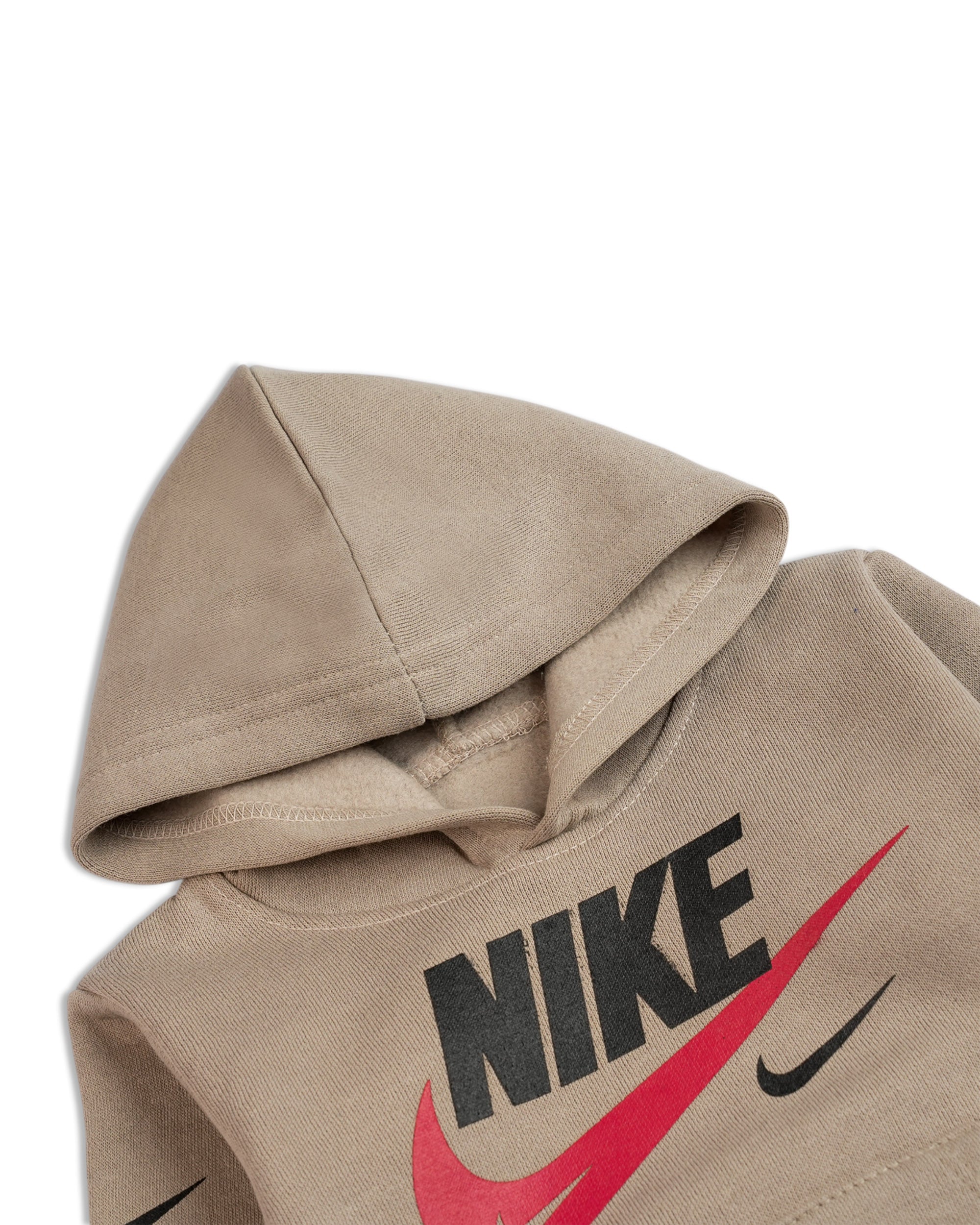 Boys Full Sleeves Suit