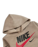 Boys Full Sleeves Suit