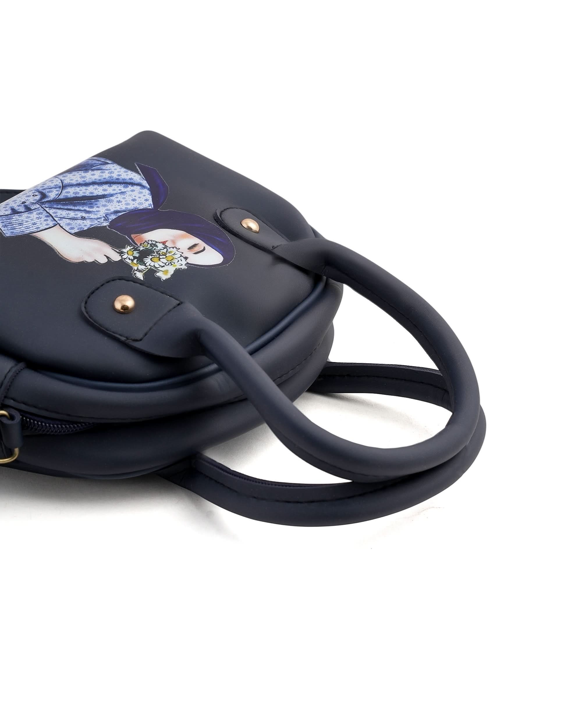 Women's Bag, Women Bags, Chase Value, Chase Value