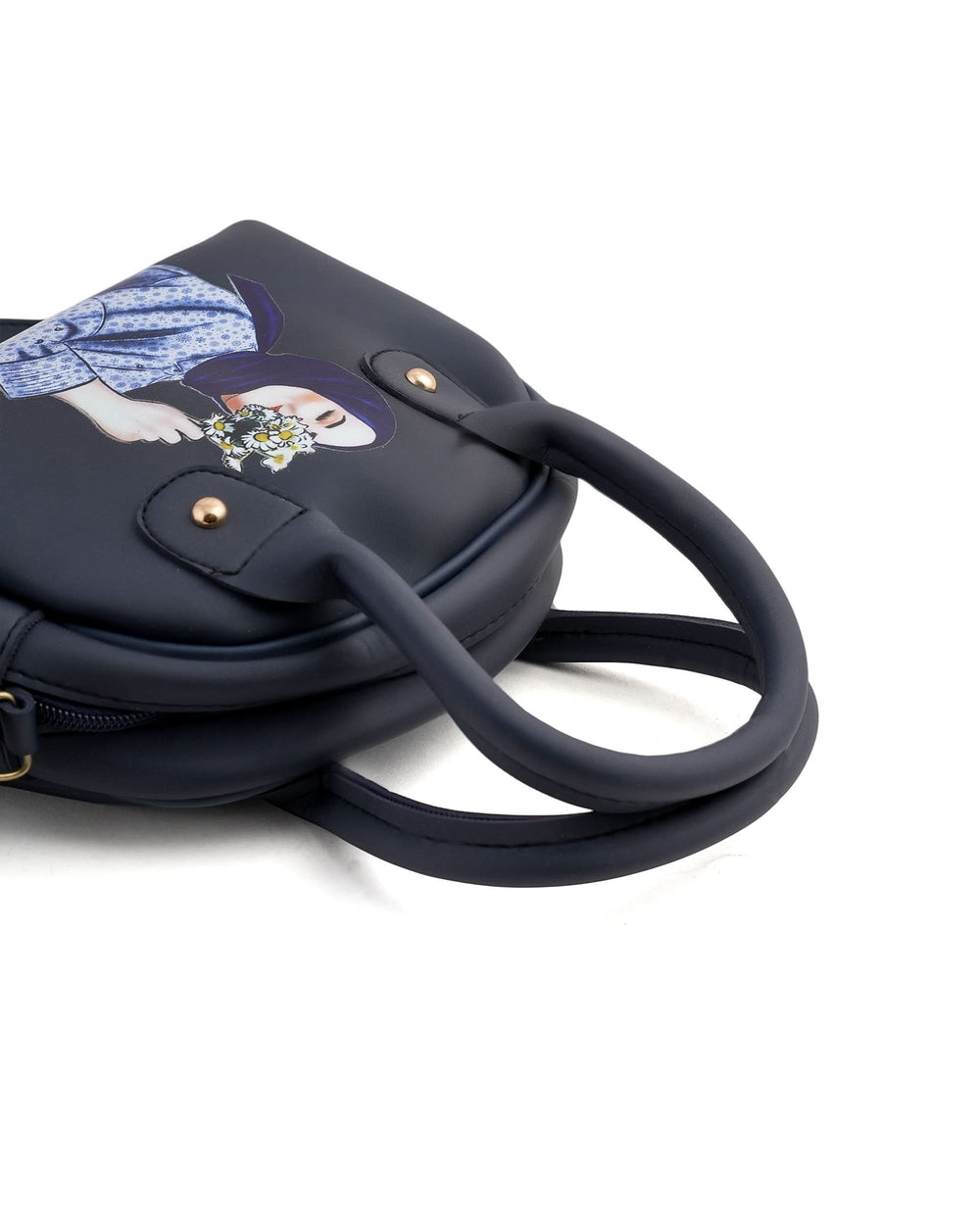 Women's Bag, Women Bags, Chase Value, Chase Value
