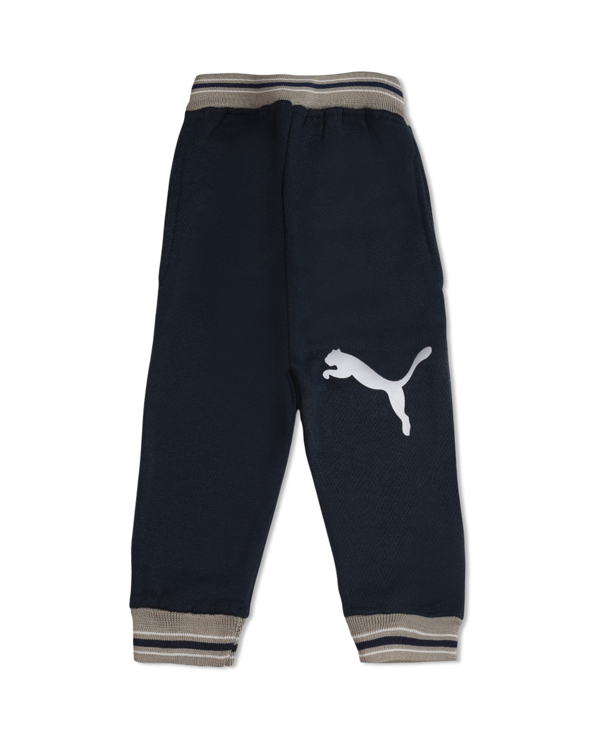 Boys Full Sleeves Suit