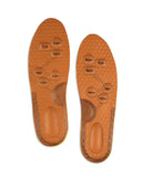 Men’s Insole, Men's Insole & Accessories, Chase Value, Chase Value