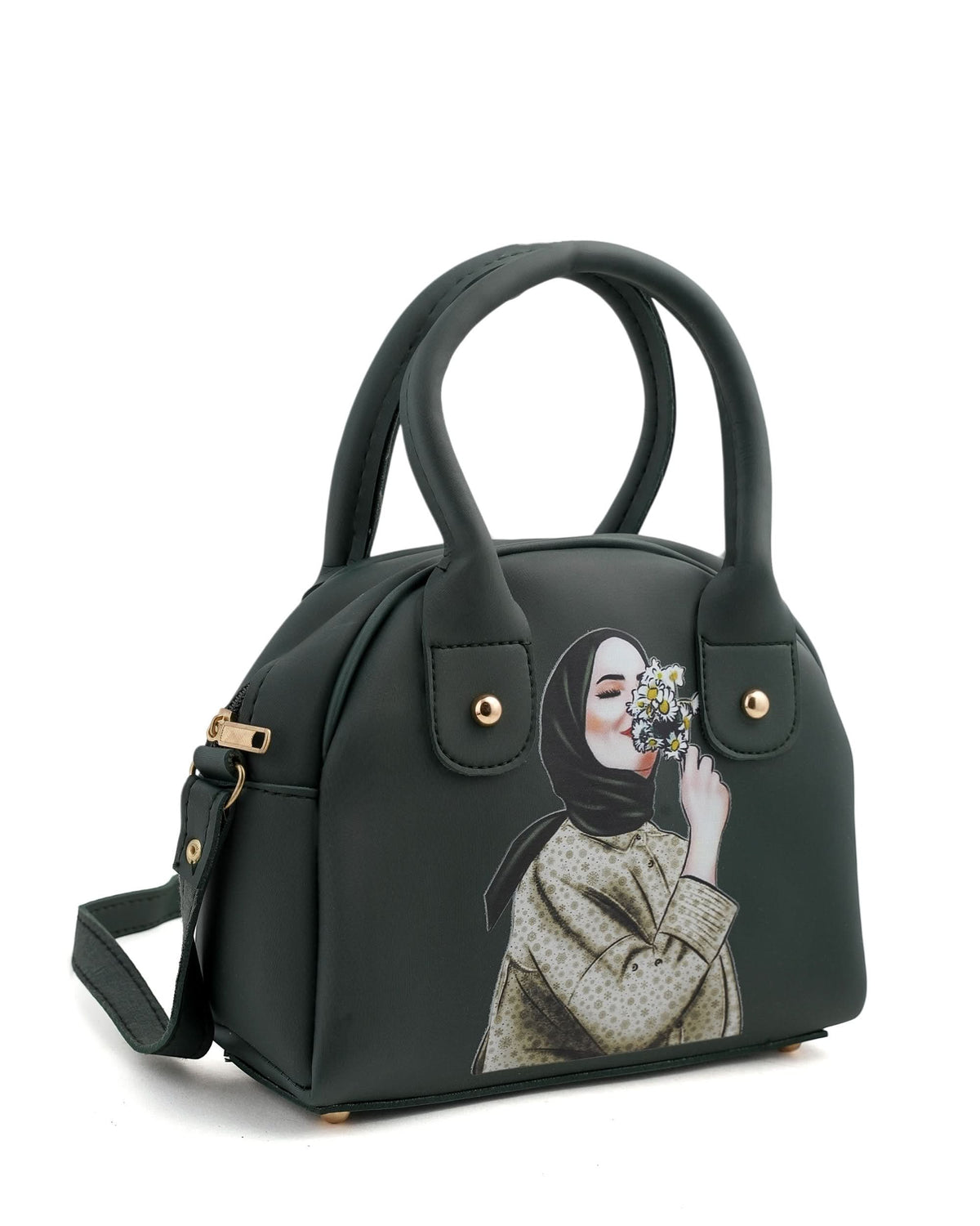 Women's Bag, Women Bags, Chase Value, Chase Value