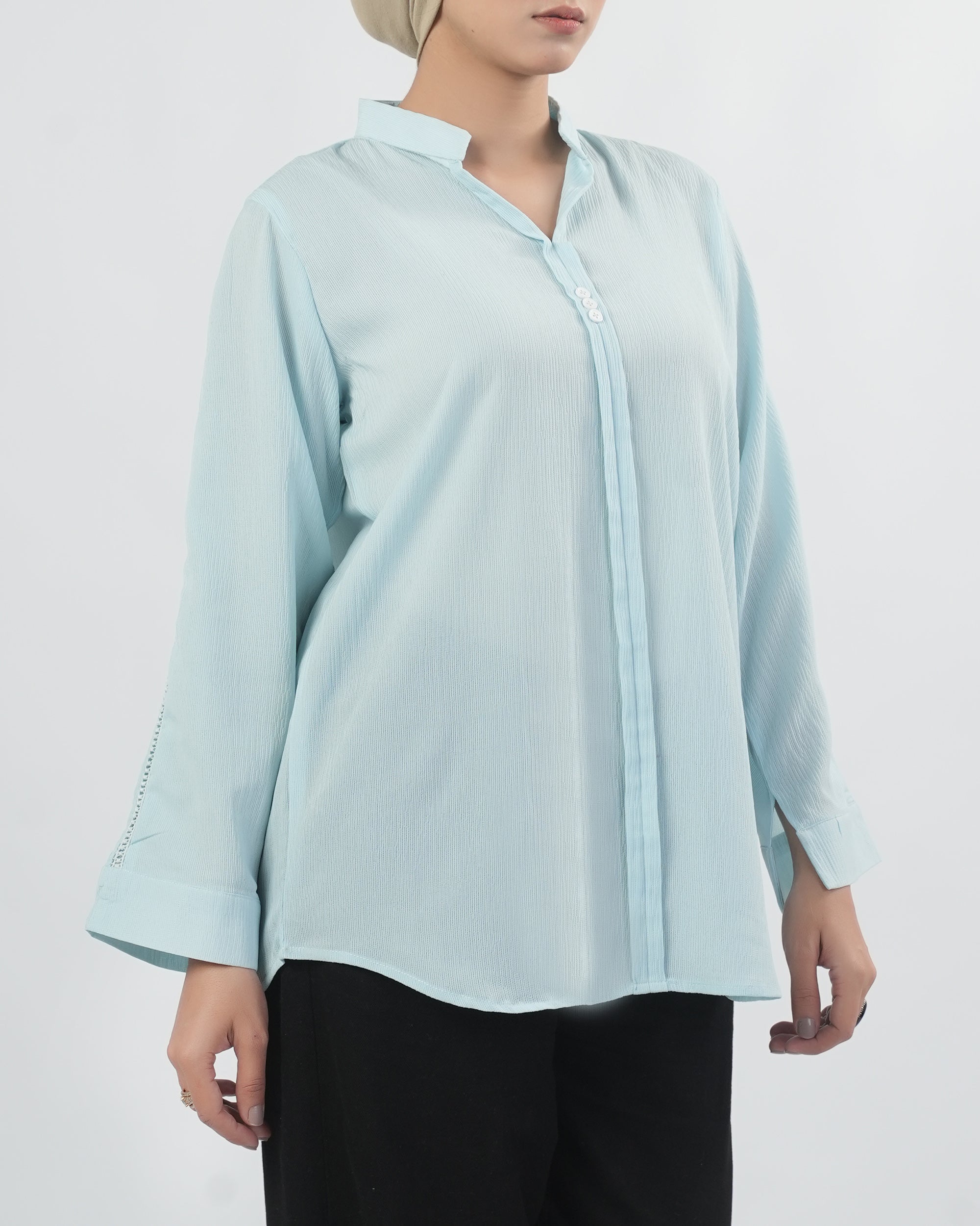 Eminent Women's Top, Women T-Shirts & Tops, Eminent, Chase Value