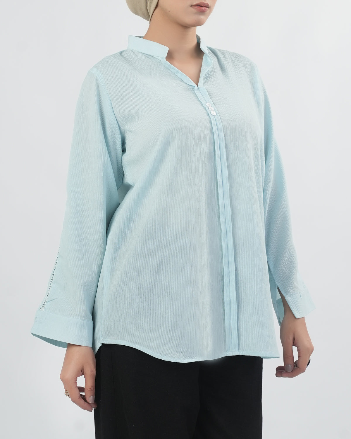 Eminent Women's Top, Women T-Shirts & Tops, Eminent, Chase Value