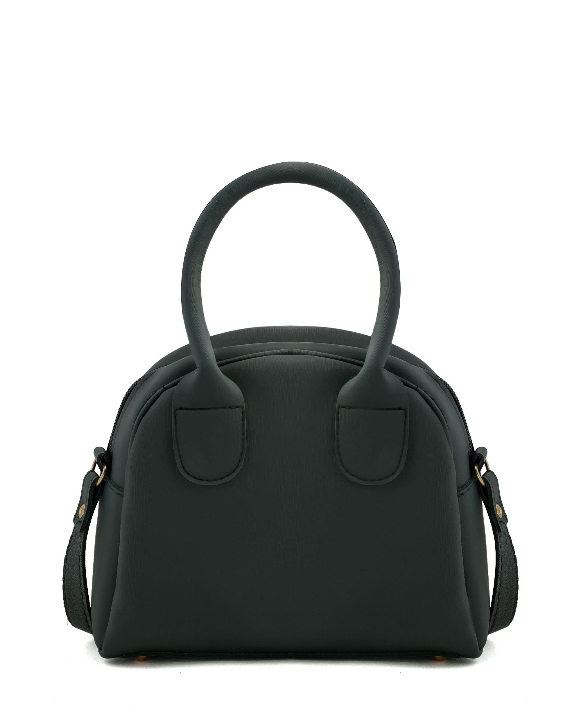 Women's Bag, Women Bags, Chase Value, Chase Value