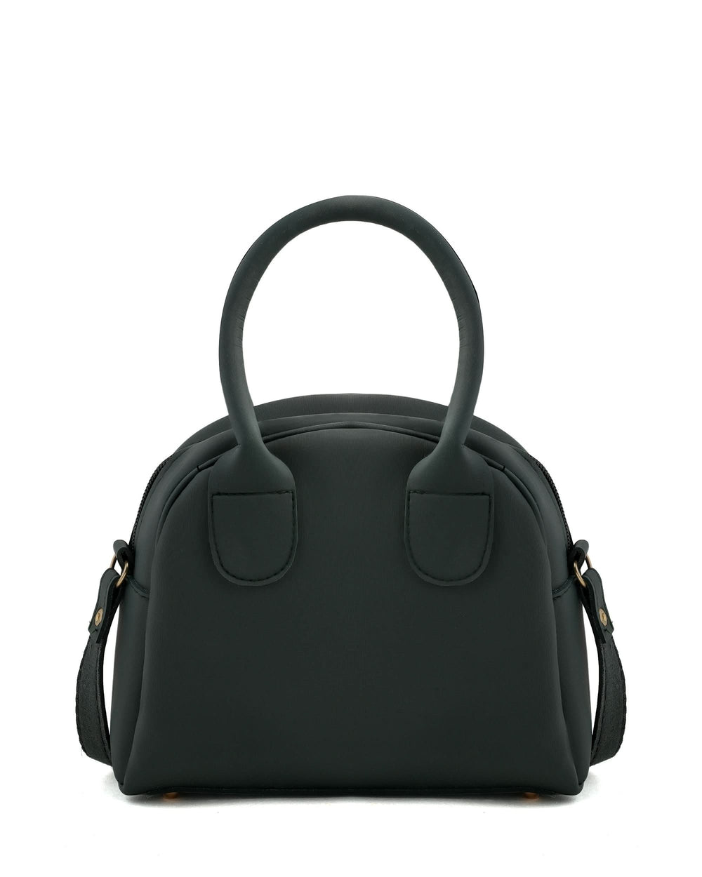 Women's Bag, Women Bags, Chase Value, Chase Value