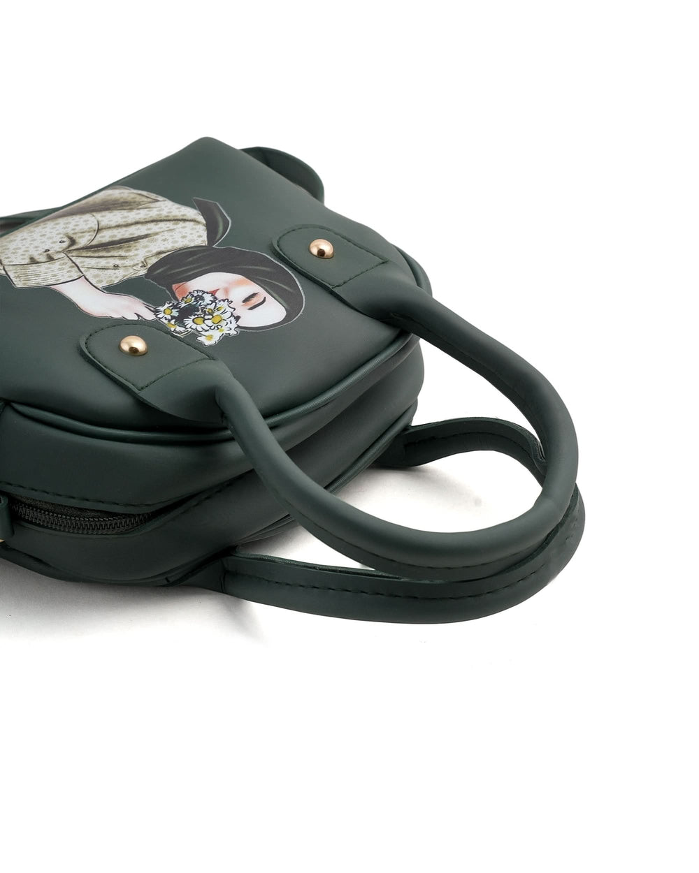 Women's Bag, Women Bags, Chase Value, Chase Value