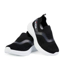 Girls Sneakers