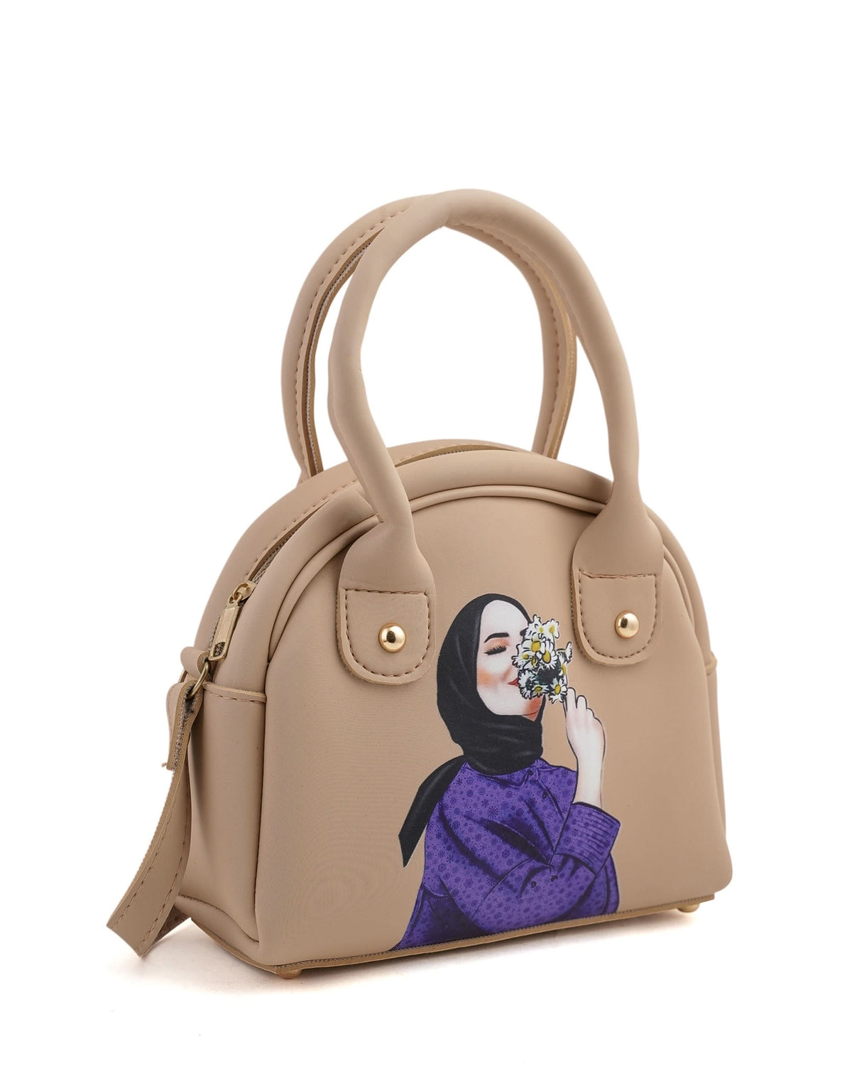 Women's Bag, Women Bags, Chase Value, Chase Value