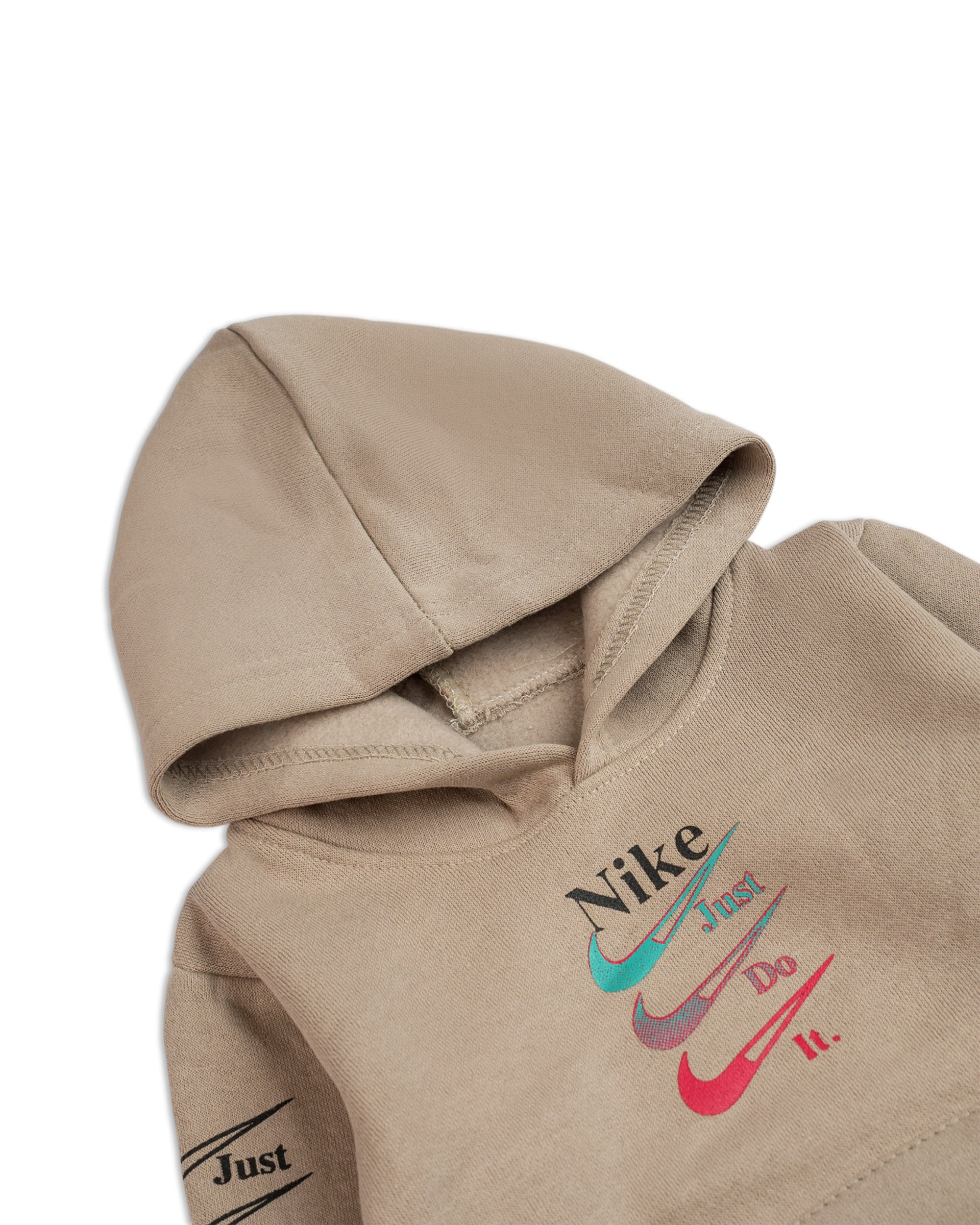 Boys Full Sleeves Suit