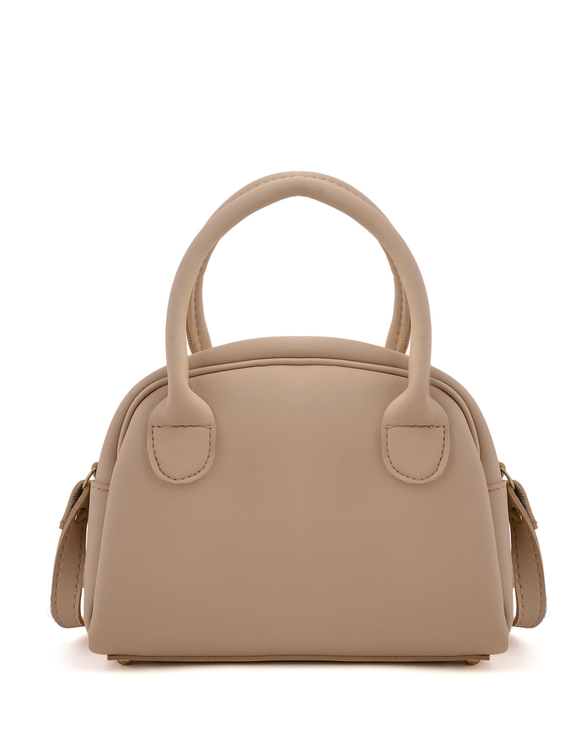 Women's Bag, Women Bags, Chase Value, Chase Value