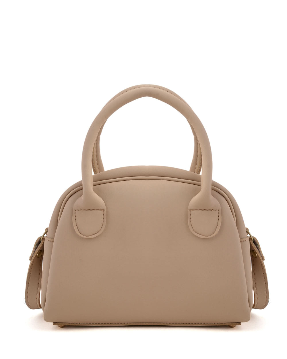 Women's Bag, Women Bags, Chase Value, Chase Value