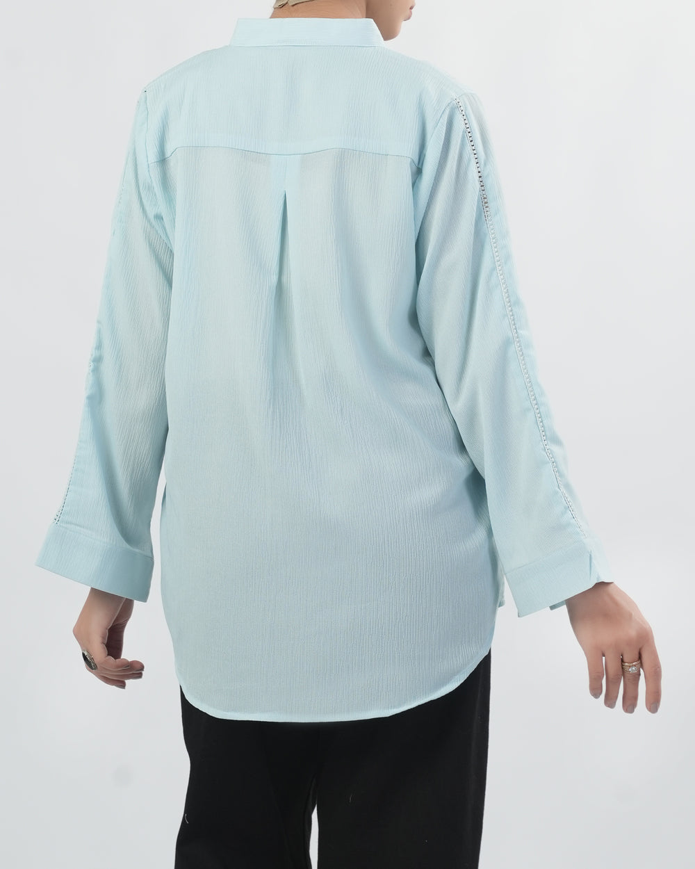 Eminent Women's Top, Women T-Shirts & Tops, Eminent, Chase Value